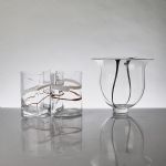 1772&nbsp;4263&nbsp;Dubbelvaser